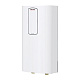 Электрический проточный водонагреватель Stiebel Eltron DCE-X 10/12 Premium (238159)