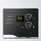 Настенный газовый двухконтурный котел отопления Haier Urban 2.10 TM