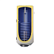 Настенный комбинированный бойлер ELDOM THERMO WV15046TRG, 150 литров