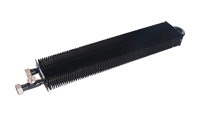Внутрипольный конвектор с вентилятором Stout SCQ-1100-1524175