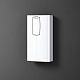 Электрический проточный водонагреватель Stiebel Eltron DCE-X 10/12 Premium (238159)