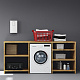 Электрический проточный водонагреватель Stiebel Eltron DCE-X 10/12 Premium (238159)