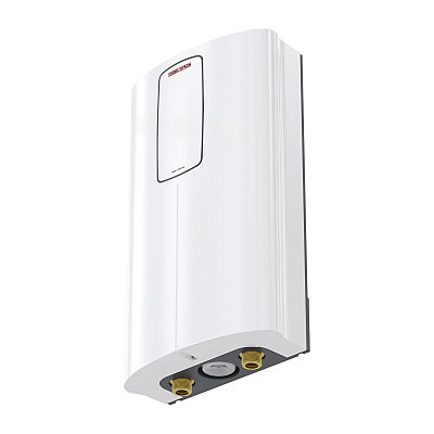 Электрический проточный водонагреватель Stiebel Eltron DCE-X 10/12 Premium (238159)