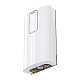 Электрический проточный водонагреватель Stiebel Eltron DCE-X 10/12 Premium (238159)