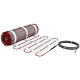 Нагревательный мат Electrolux Easy Fix Mat 2-180-1 (комплект теплого пола c терморегулятором)