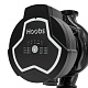 Циркуляционный насос HOOBS CTA 25-60 180мм 39Вт 1x230В 50Гц (с гайками)
