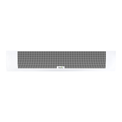 Тепловая водяная завеса Ballu BHC-H15W30-PS (BRC-D2)