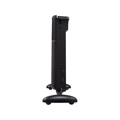 Электрический обогреватель (конвектор) Ballu Apollo Digital Inverter Black Infinity BEC/ATI-2003 2 кВт