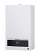Настенный газовый одноконтурный котел отопления Buderus Logamax U072-35