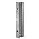 Тепловая водяная завеса Ballu ULTRA2 BHC-U15W40-PS2