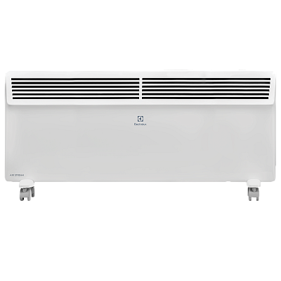 Электрический обогреватель Electrolux ECH/AS-2000 ER