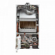 Настенный газовый одноконтурный котел отопления Baxi ECO Four 1.24 F (CSE46524354-)
