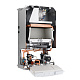 Настенный газовый одноконтурный котел отопления Protherm Пантера 25 KOO