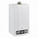 Настенный газовый двухконтурный котел отопления Baxi LUNA-3 Comfort 240 i (CSE45224358-)