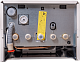 Настенный газовый конденсационный одноконтурный котел отопления Italtherm CITY CLASS 35 KR Extra-Cее (301051B01)
